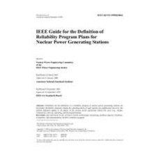 IEEE 933-1999 IEEE 933-1999