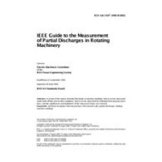 IEEE 1434-2000 IEEE 1434-2000
