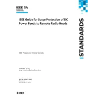 IEEE C62.55-2020