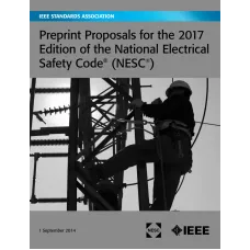 IEEE C2-2014 IEEE C2-2014