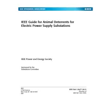 IEEE 1264-2015 IEEE 1264-2015