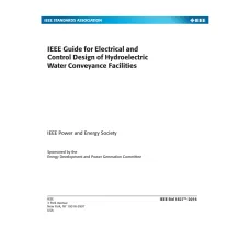 IEEE 1827-2016 IEEE 1827-2016