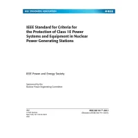 IEEE 741-2017