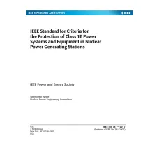 IEEE 741-2017 IEEE 741-2017