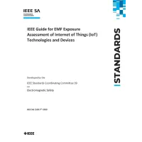 IEEE 1528.7-2020