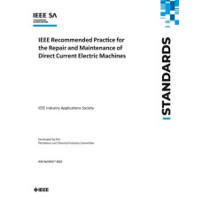 IEEE 2455-2023 IEEE 2455-2023