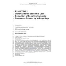 IEEE 2938-2023 IEEE 2938-2023