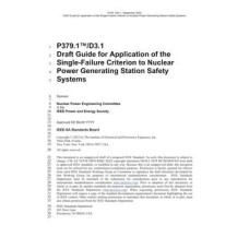 IEEE 379.1-2024
