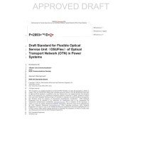 IEEE 2893-2023