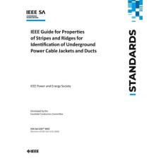 IEEE 1235-2023