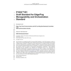 IEEE 1935-2023