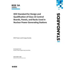 IEEE 420-2023