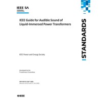 IEEE C57.136-2023