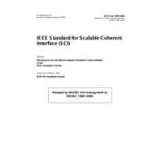 IEEE 1596-1992 IEEE 1596-1992