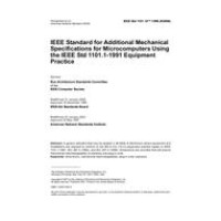 IEEE 1101.10-1996 IEEE 1101.10-1996