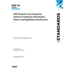 IEEE C57.168-2023