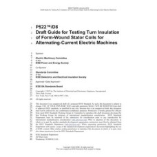 IEEE 522-2023