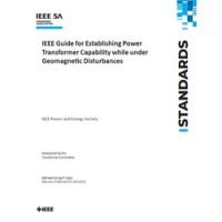 IEEE C57.163-2023