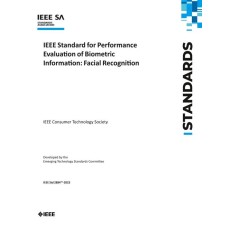IEEE 2884-2023 IEEE 2884-2023
