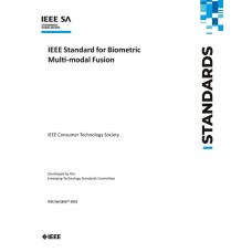 IEEE 2859-2023 IEEE 2859-2023