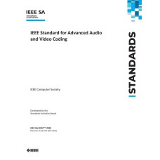 IEEE 1857-2023