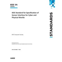 IEEE 2888.1-2023