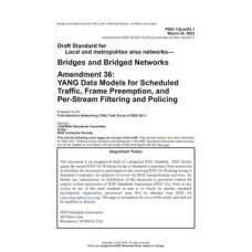 IEEE 1003.1-2024 IEEE 1003.1-2024