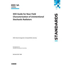 IEEE 2718-2023 IEEE 2718-2023