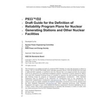IEEE 933-2023 IEEE 933-2023