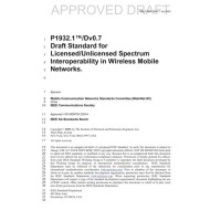 IEEE 1932.1-2024