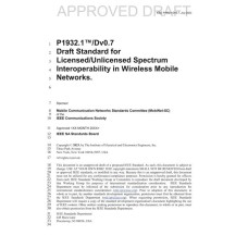 IEEE 1932.1-2024
