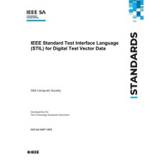 IEEE 1450-2023