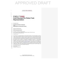 IEEE 1872.1-2024 IEEE 1872.1-2024