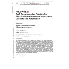 IEEE 45.2-2023 IEEE 45.2-2023