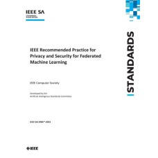 IEEE 2986-2023 IEEE 2986-2023