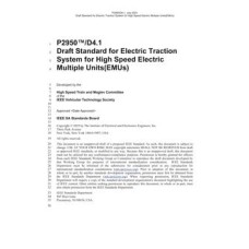 IEEE 2950-2024 IEEE 2950-2024
