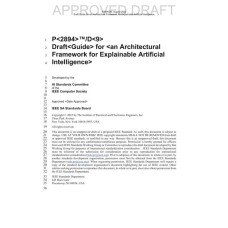 IEEE 2894-2024 IEEE 2894-2024