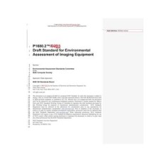 IEEE 1680.2-2024 IEEE 1680.2-2024