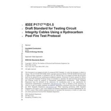 IEEE 1717-2024 IEEE 1717-2024
