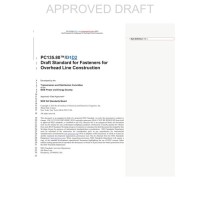 IEEE C135.80-2024