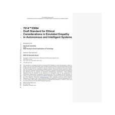 IEEE 7014-2024