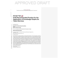 IEEE 3154-2024