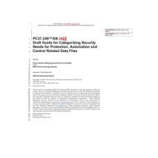 IEEE PC37.249