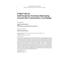 IEEE 1863-2024 IEEE 1863-2024