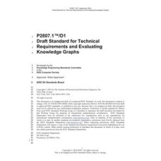 IEEE 2807.1-2024 IEEE 2807.1-2024