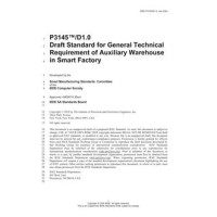 IEEE 3145-2024 IEEE 3145-2024