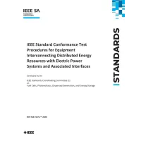 IEEE 1547.1-2020
