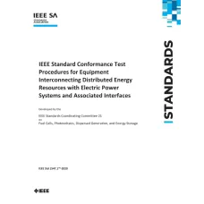 IEEE 1547.1-2020