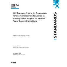 IEEE 2420-2019