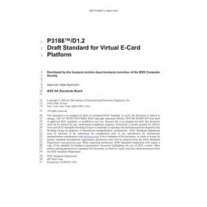 IEEE 3188-2024